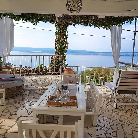 Lili Casa vacanze *