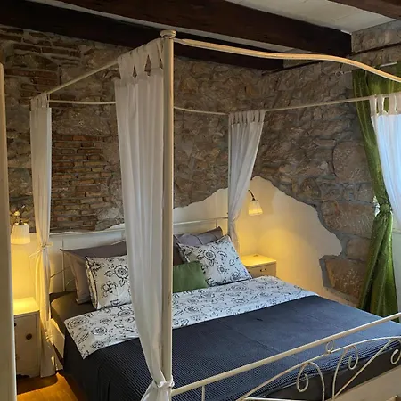 Lili Casa vacanze *