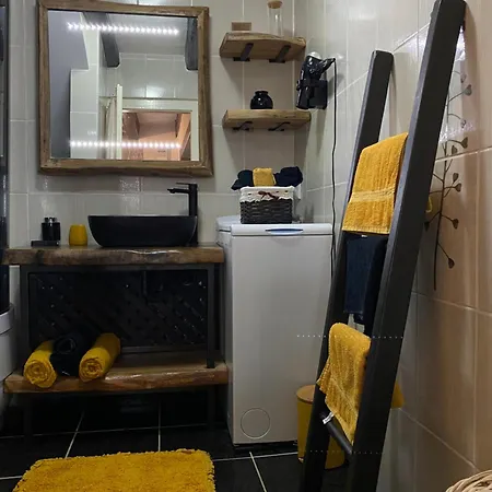 Lili Casa vacanze *