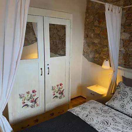 Lili Casa vacanze *