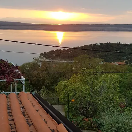 Σπίτι διακοπών Lili