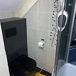 Vikendica Lili Dramalj