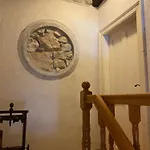 Lili Dramalj