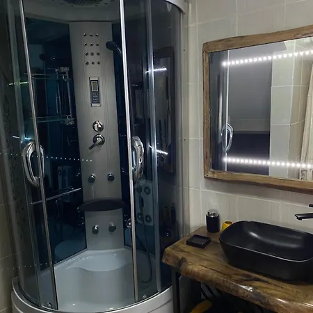 Casa vacanze Lili Dramalj