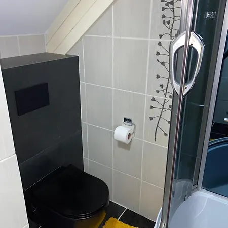 Tatil Evi Lili Dramalj