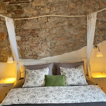 Lili Casa vacanze Dramalj