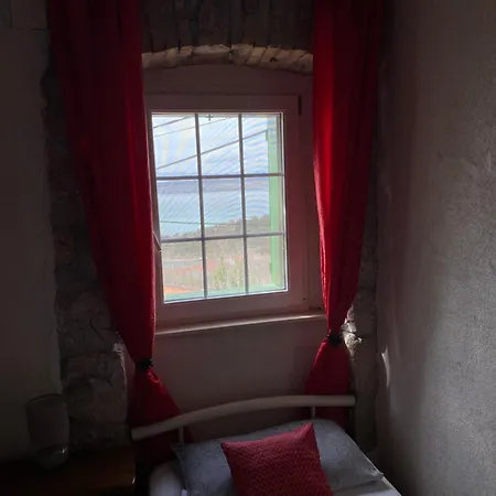 Lili Tatil Evi Dramalj